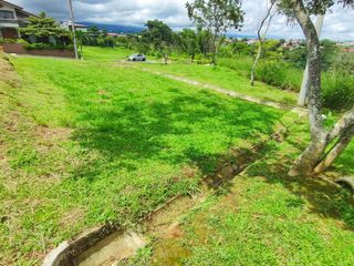 Propiedad Residencial Las Calas — photo 4 of 6