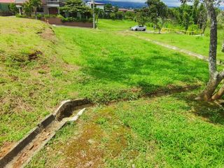 Propiedad Residencial Las Calas — photo 3 of 6
