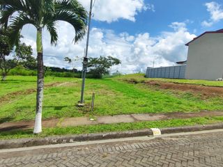 Propiedad Residencial Las Calas — photo 2 of 6