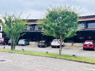 Local Comercial Plaza Futura Liberia — foto 3 de 6
