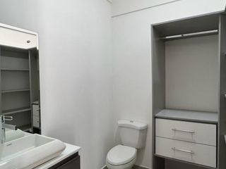 Alquiler  casa en Pinares — photo 4 of 6