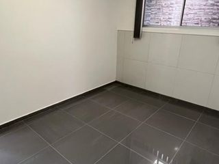 Alquiler  casa en Pinares — photo 5 of 6