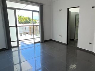 Alquiler  casa en Pinares — photo 2 of 6