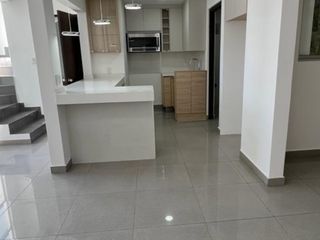Alquiler  casa en Pinares — photo 3 of 6