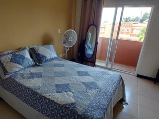 Casa en Condominio Doña Elsie — photo 2 of 6