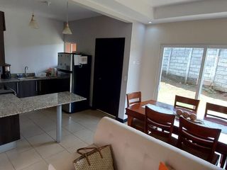 Casa en Condominio Doña Elsie — photo 5 of 6