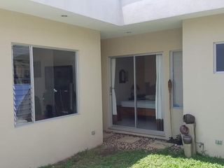 Casa vendo o cambio — photo 2 of 13