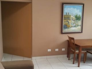 Casa vendo o cambio — photo 3 of 13