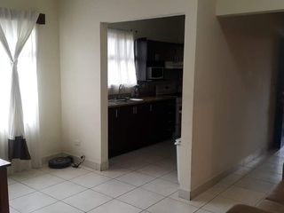 Casa vendo o cambio — photo 4 of 13