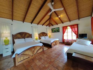 Casa San Laz — photo 2 of 18