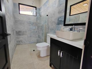 Casa Santiago — photo 5 of 17