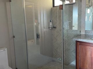 Casa Eucaliptus — photo 5 of 21