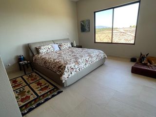 Casa Eucaliptus — photo 2 of 21