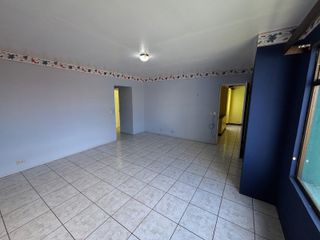 Venta de casa en Residencial Villa Adobe, Santo Domingo, Heredia — photo 3 of 21