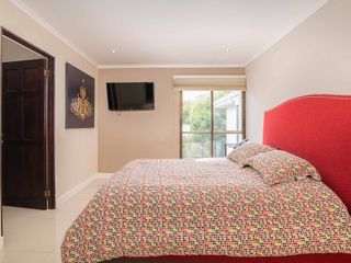 Venta de Apartamento en Condominio Villa Jade, Tibás — photo 2 of 21