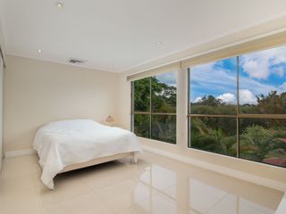 Venta de Apartamento en Condominio Villa Jade, Tibás — photo 4 of 21