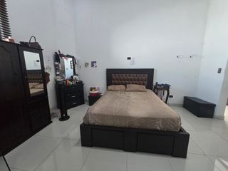Venta de Casa de una planta en San Rafael, Heredia — photo 4 of 20