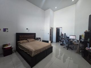 Venta de Casa de una planta en San Rafael, Heredia — photo 3 of 20