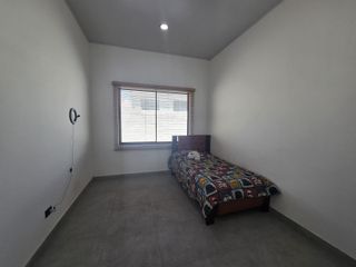Venta de Casa de una planta en San Rafael, Heredia — photo 5 of 20