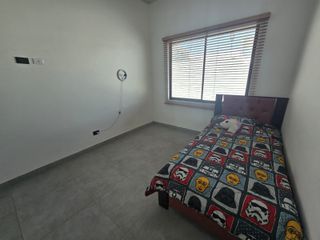 Venta de Casa de una planta en San Rafael, Heredia — photo 2 of 20
