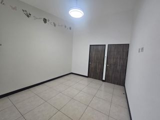 VENTA DE CASA EN CONDOMINIO TERRAZAS DEL NORTE, SAN RAFAEL, ALAJUELA — photo 2 of 21