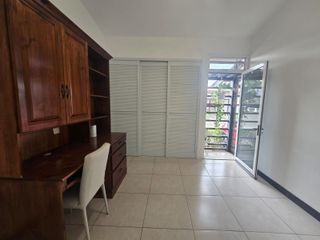 VENTA DE CASA EN CONDOMINIO TERRAZAS DEL NORTE, SAN RAFAEL, ALAJUELA — photo 5 of 21