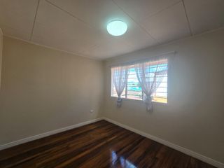 VENTA DE CASA INDEPENDIENTE DE DOS PLANTAS EN TIBÁS CENTRO — photo 2 of 19