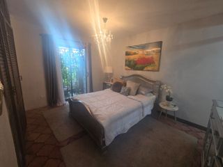 VENTA DE CASA EN LA TRINIDAD, ALAJUELA — photo 2 of 6