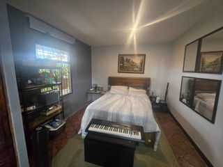 VENTA DE CASA EN LA TRINIDAD, ALAJUELA — photo 5 of 6