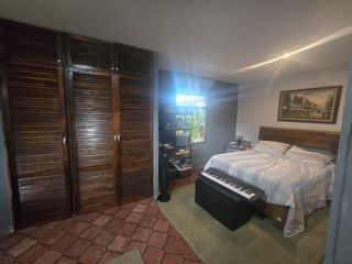 VENTA DE CASA EN LA TRINIDAD, ALAJUELA — photo 3 of 6
