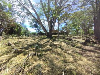 VENTA DE TERRENO EN LA GARITA, ALAJUELA — photo 2 of 5