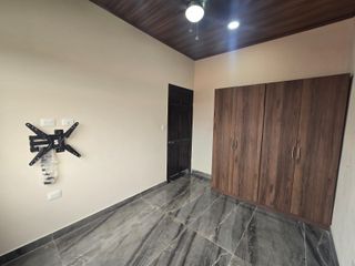 ALQUILER DE APARTAMENTOS PARA ESTRENAR, ROBLE DE ALAJUELA — photo 4 of 6