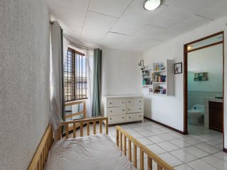 VENTA DE CASA EN RESIDENCIAL LA LILLIANA, SAN FRANCISCO, HEREDIA — photo 4 of 6
