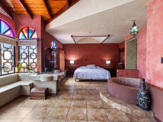 VENTA DE CASA EN RESIDENCIAL LA LILLIANA, SAN FRANCISCO, HEREDIA — photo 2 of 6