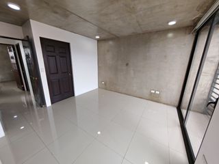 Alquiler de apartamento con seguridad 24/7 en Urb Punta del Este, Desamparados Alajuela — foto 3 de 5