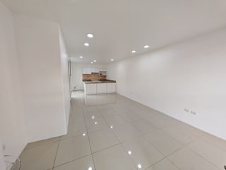 Alquiler de apartamento con seguridad 24/7 en Urb Punta del Este, Desamparados Alajuela — foto 2 de 5