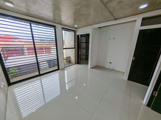 Alquiler de apartamento con seguridad 24/7 en Urb Punta del Este, Desamparados Alajuela — foto 5 de 5