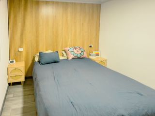 Venta de casa remodelada en San Francisco de Coronado — foto 4 de 5
