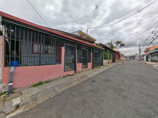 Venta de lote de 260 m2 ideal para construir apartamentos en San Antonio de Coronado — foto 3 de 5