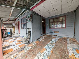 Venta de lote de 260 m2 ideal para construir apartamentos en San Antonio de Coronado — foto 4 de 5