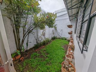 Venta de propiedad con cuatro apartamentos en Montelimar, Guadalupe — foto 5 de 5