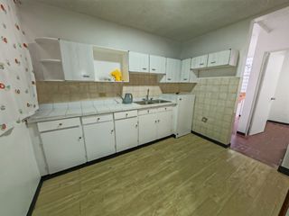 Venta de propiedad con cuatro apartamentos en Montelimar, Guadalupe — foto 3 de 5