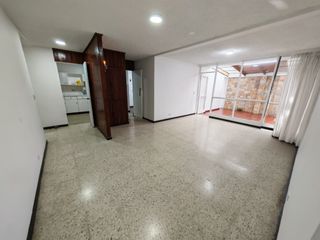 Venta de propiedad con cuatro apartamentos en Montelimar, Guadalupe — foto 2 de 5