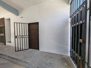 Venta de propiedad en el Centro de San José, por el Barrio Chino — foto 2 de 5