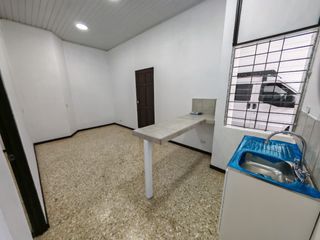 Venta de propiedad en el Centro de San José, por el Barrio Chino — foto 5 de 5