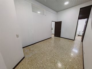 Venta de propiedad en el Centro de San José, por el Barrio Chino — foto 4 de 5