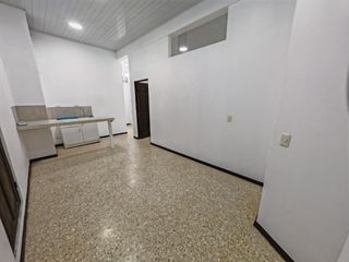Venta de propiedad en el Centro de San José, por el Barrio Chino — foto 3 de 5