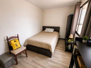Venta de casa con cuatro habitaciones en Condominio en Barrio Cordoba, Zapote — foto 5 de 5