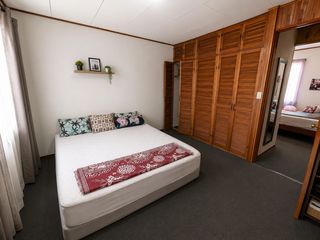 Venta de cuatro apartamentos para inversión en Montelimar, Goicoechea — foto 4 de 5