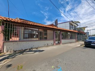 Venta de terreno de 307 m2 cerca de la UCR, permiso para construir 5 pisos — foto 5 de 5